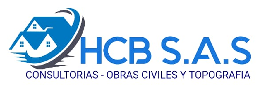HCB SAS