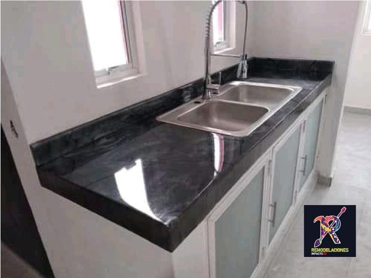 remodelaciones impacto 3D ULTIMO_page36_image137