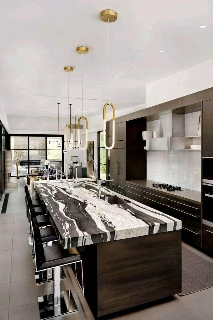 remodelaciones impacto 3D ULTIMO_page36_image143