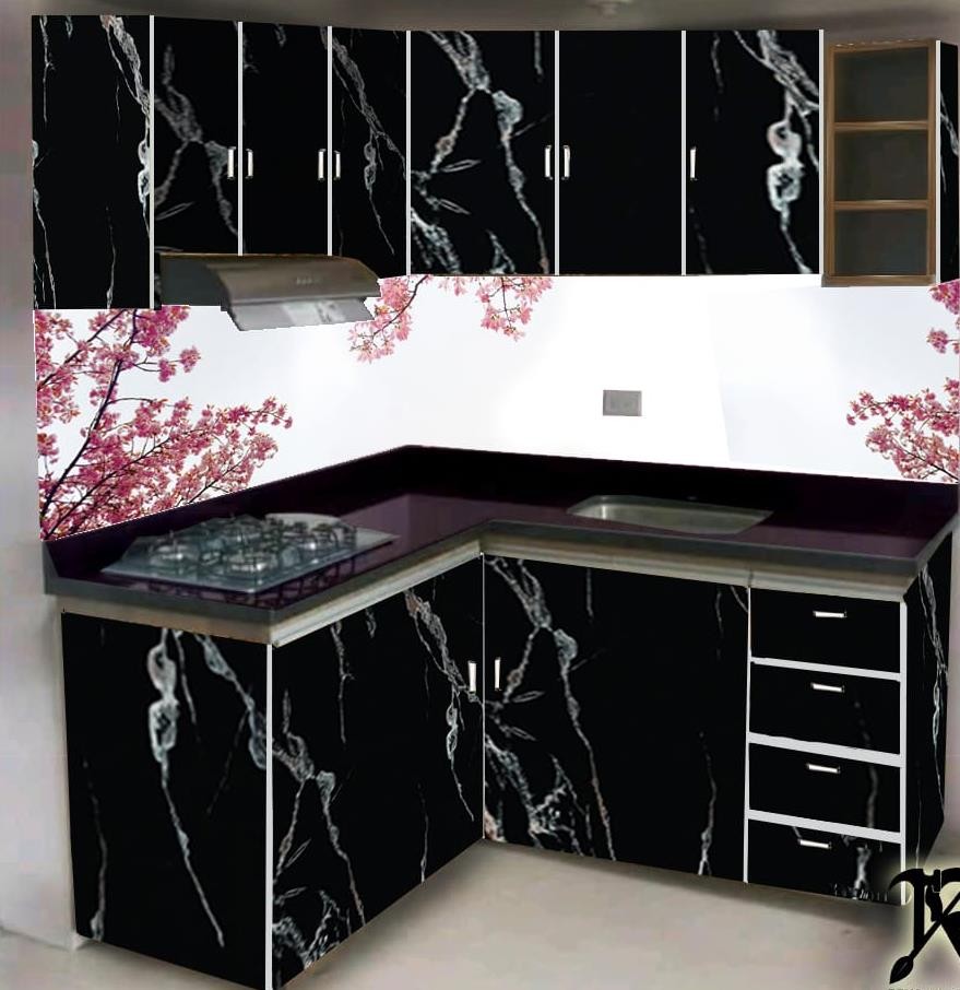 remodelaciones impacto 3D ULTIMO_page36_image145