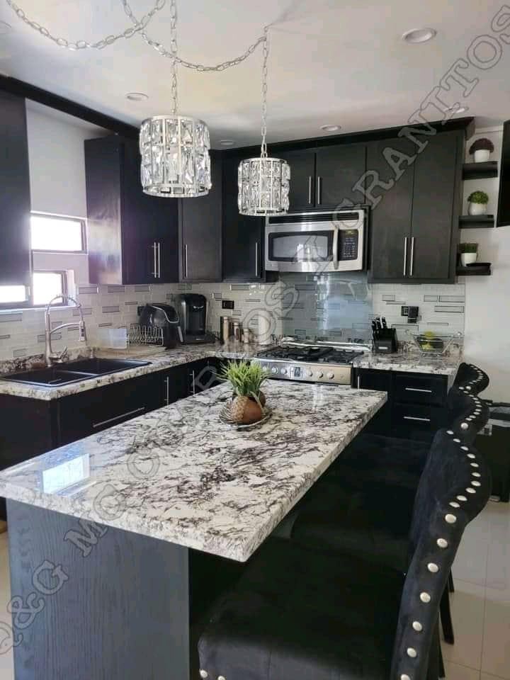 remodelaciones impacto 3D ULTIMO_page36_image147