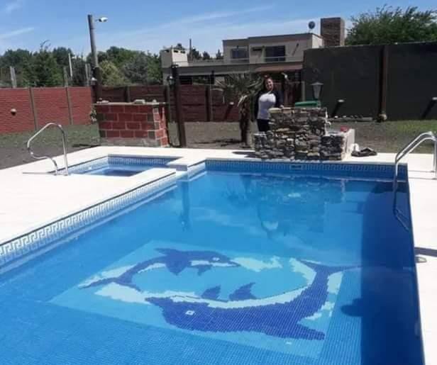 remodelaciones impacto 3D ULTIMO_page36_image172