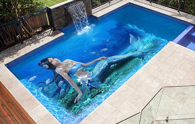 remodelaciones impacto 3D ULTIMO_page36_image176
